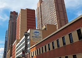 Travel inn manhattan je rodinný hotel, který hostům v pokojích nabízí vybavení, mezi kterým nechybí plochá tv, klimatizace a prostor k sezení, a během pobytu v zařízení travel inn new york mohou hosté navštívit nejlepší atrakce v new york city, jako jsou například love sculpture (1,5 km) a. Hotel Travel Inn New York Midtown West New York Ny Hotelopia