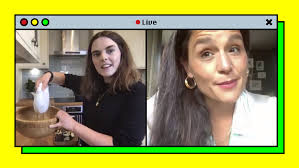 Listen to albums and songs from jessie ware. Jessie Ware On Shooting Music Videos And Baking Brownies Over Zoom