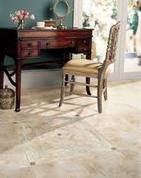 Kemp flooring america oxford posta kodu 36203. Tile Flooring Oxford Al
