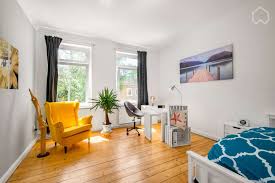 Bei uns findest du alles von der studibude bis zum penthouse. Wohnung Mieten In Hamburg Moorburg 8 Aktuelle Mietwohnungen Im 1a Immobilienmarkt De