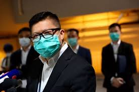 公司簡介 企業識別 公開資訊 設置條例摘要 隱私權聲明 聯絡我們. é„§ç‚³å¼· å‡æ–°èžè‡´è­¦æ–¹ä¿¡ä»»åº¦ä¸‹è·Œ ä¿¡å ±ç¶²ç«™hkej Com