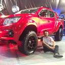 Profile Picture of Robert Witterel | Return of the Obra Dinn Wiki - Fandomon Google