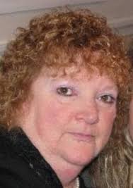 Lillian House Obituary (1946