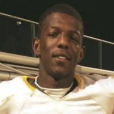 Shaquille Jones, Iowa Western C.C., Cornerback