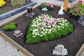 Bildergebnis für grabbepflanzung im herbst#bildergebnis #für #grabbepflanzung #herbst. Bildergebnis Fur Grabbepflanzung Sommer Beispiele Beispiele Bildergebnis Grabbepflanzung Sommer A Beautiful Memorial Garden Patio Garden Little Gardens