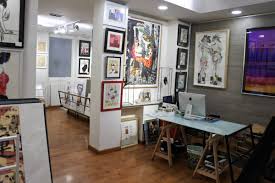 El Marco Verde, Galeria de Arte, Obra Gráfica, Carteles y Enmarcación - El  Marco Verde - Obra Gráfica posters y Enmarcación