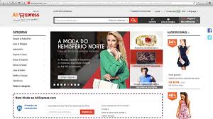 Beware of offers that seem too good to be true, especially on certain products. Alibaba Looks To Brazil For Growth Ab 18636630 Latin America Ae 18636630 Chinadaily Com Cn