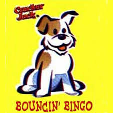 Bernards, were credited with saving more than 2,000 lives. Famous Dogs And Famous Dog Names With Images And Information
