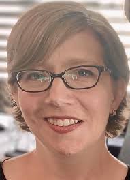 English Majors Rock Their Careers