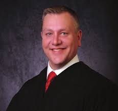 Mountain Top residents speak