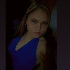 Señores calma.. ¡ya ella está aquí! 😎💥 #LIDOM #TablaLIDOM #CopaBanreservas