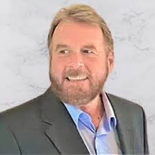 Hoodsport, WA Real Estate Agents