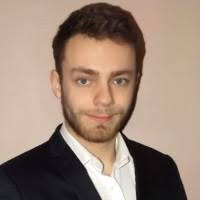 100+ "Ferris" profiles