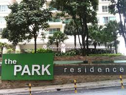 Take care of booking apartment kl gateway residences bangsar south in advance to make your travel accommodation comfortable. The Park Residences 1 Corner Lot Condominium 3 1 Bedrooms For Sale In Kampung Kerinchi Bangsar South Kuala Lumpur Iproperty Com My