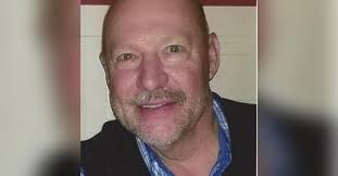 David Lynn Sapp Obituary