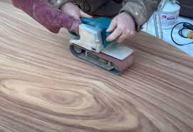 Maybe you would like to learn more about one of these? Can You Put Water Based Poly Over Oil Based Poly