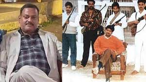 Former rjd mp mohammad shahabuddin was convicted of murder on december 9, 2015 and new delhi: Alive Vikas Dubey Would Have Talked Argument Is Not Spuported By History