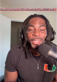 Best Linebacker 2025 Class with 50 Offers Out of Gergia