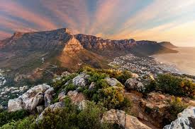 See 281 unbiased reviews of l'anversis table de montagne, rated 4 of 5 on tripadvisor and ranked #1 of 5 restaurants in lamoura. Les Plus Beaux Sites A Decouvrir A Cape Town Que Voir Que Faire
