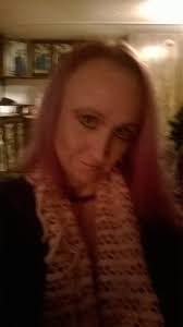 Dating for Junction City,Fort Riley, and Ogden,Manhattan area