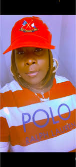 Friday Vibes 😊❤️✌🏾💯 #poloralphlauren #allsmiles #friday #positivevibes  #chosen #brooklyn #myrl