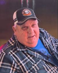 Donald E. Buford Obituary June 24, 2025