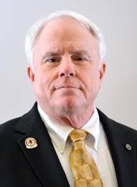 Restoration NewsMedia