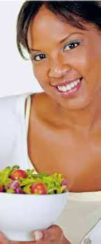 Claudio Franco Kátia Tavares