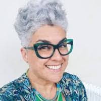 Scott Morphis's Instagram, Twitter & Facebook