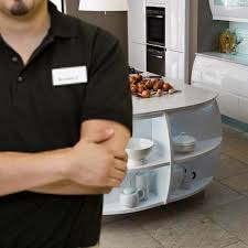trade kitchens newcastle buy direct