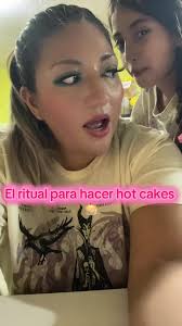 Lala Trend De Chavez