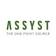 ASSYST logo
