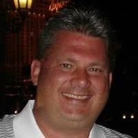 Wade Howard Email & Phone Number