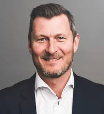 Søren Bøgesgaard Niebuhr