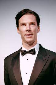 benedict holmes (@shcumberbatch2)