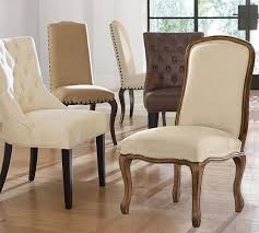 Calais Side Chair Side Chairs Chair Dining Chairs