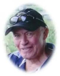 Obituary information for Sylvester Harris