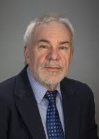 Whitney Point, NY, Wills and Probate Attorneys Near Me