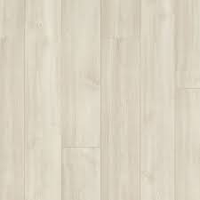 Blizzard Pine L8703 Armstrong Flooring Commercial Oak Laminate Flooring Flooring Laminate Flooring