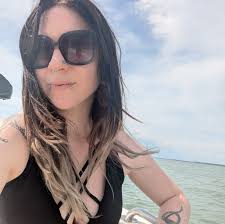 The fellas & @doomflamingo created a 🥬salad of madness🍅 called "Stranger  is Doomed" at @holidazerocks 2021. This SATURDAY, we're getting the band  back together, "In the Lot", at @chspourhouse featuring mainstage sets