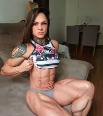 VLADI Galagan Nude - 78 porn photos