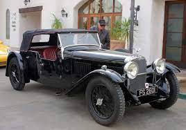 Pictures Of Sports Cars Super Cars Cars For Sale Uk