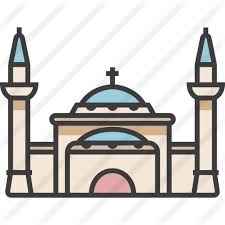Hagia Sophia Turkey Istanbul Icon Png 512x512 Png Clipart Download Be sure to go all the way to the bottom of the page this is his drawing of the nave with a direct view of the apse. hagia sophia turkey istanbul icon png