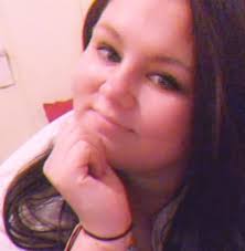 Are there any places staying open past 4 pm today in Ascension Parish?