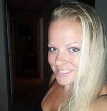 Rachel Elizabeth Thomas Obituary January 1, 2023