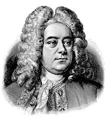 Friedrich Stockowych Ilustracji, Wektorów & Klipartów