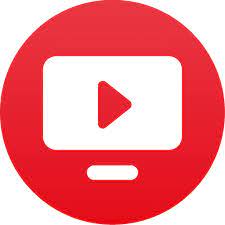 Jan 30, 2019 · hello friends, welcome to get true tricks,iss video me ham dekhenge ki kaise ham official jiocinema app without jio sim use kar sakte hai. Jiotv Mod Apk V6 0 7 No Jio Sim Premium Apk Download