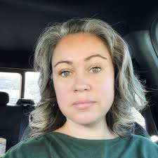 A behind-the-scenes look with JJ 🎅🏼 📦 These stacks won't last long. Get  your order in now so Christmas morning is covered! Shop here: www.r2o.com