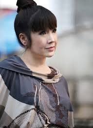 Điểm mặt các mỹ nhân Việt lấy chồng và có con khi chưa đầy 20 tuổi