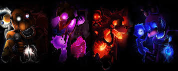 Hd Wallpaper Five Nights At Freddy S Five Nights At Freddy S 4 Bonnie Five Night S At Freddy S Wallpaper Flare Welcome to bonnie wallpaper you can put a new bonnie wallpapers on your phone without leaving the application: hd wallpaper five nights at freddy s